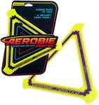 Aerobie Orbiter Boomerang - Assorted Colours