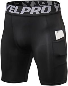 Compressio