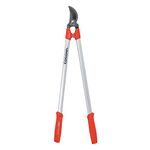 Corona SL 3264 ComfortGEL Bypass Lopper, 30-Inch Length
