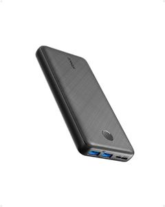 Anker Batt