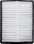 Oreck Airinstinct HEPA Filter Repla