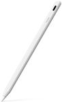 Metapen Pencil A8 V4 for iPad 2018-
