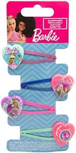 Joy Toy - 