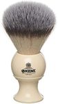 Kent Infinity Plus Synthetic Shavin