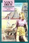 The Triple Hoax (Nancy Drew Mysteries Book 57)