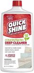 Quick Shine Multi Surface Deep Floo