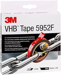 3M VHB 595