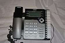 RCA Visys 25204RE1-A Phone