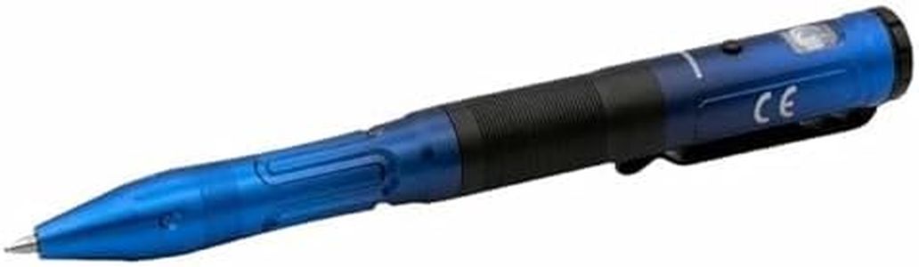 Fenix T6 R