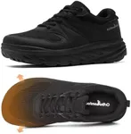 Men's Orthopedic Diabetic Wide Snea