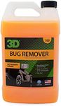 3D Bug Remover - All Purpose Exteri