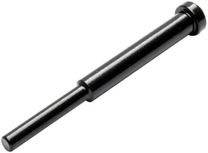 Motion Pro 08-0061 4mm Replacement Chain Breaking Pin