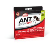 Ortho Ant B Gon Max Ant & Roach Killer Gel 2 x 42.5g