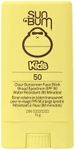 Sun Bum Kids SPF 50 Clear Sunscreen