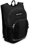 Everest Mini Hiking Pack, Black, One Size, Black, One Size, Mini Hiking Pack