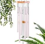 UpBlend Outdoors Wind Chimes for Ou