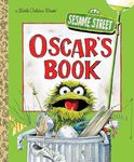 Oscar's Book