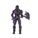 Fortnite FNT0600 4" Solo Mode Core Figure-Tempest