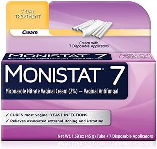 Monistat 7