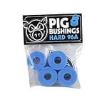 Pig Skateboards Truck Replacement B