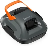 Gosvor Cordless Robotic Pool Cleane
