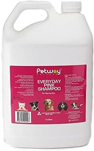 Petway Pet