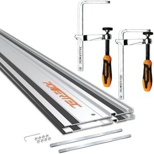 POWERTEC 1