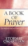 A Book of Prayer: 365 Prayers for V