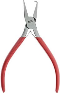 Euro Tool Prong Opening Pliers | PLR-158.00