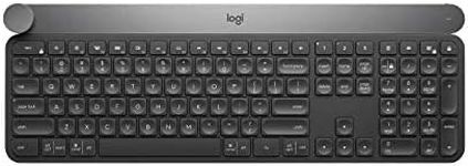 Logitech C