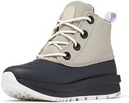 Columbia Women's Winter Shoes, MORI