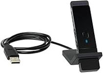 NETGEAR N300 Wi-Fi USB Adapter (WNA