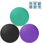 RIDEHILL 3 Pack Stress Balls for Ad