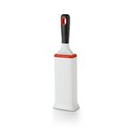 Oxo Good Grips Furlifter Garment Brush White Small