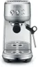 Breville Bambino Espresso Machine BES450BSS, Brushed Stainless Steel