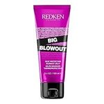 Redken Big Blowout Heat Protecting 