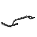 Bike Handlebar PRO Aluminum Alloy B