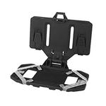 Foldable Phone Case Tactical Plate 