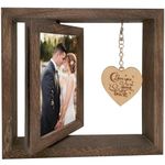 Photo Frame For Couples