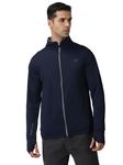 Rainproof Jacket Mens