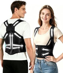 Posture Co