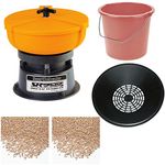 Smartreloader Complete Case Cleaning Kit w/SR787 Tumbler