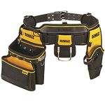 Pro Tool Belt