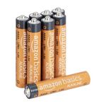 Vape Pen Battery