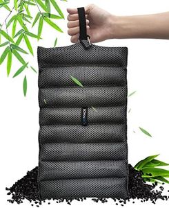 PURIMADE B