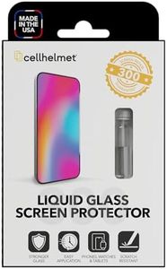 cellhelmet