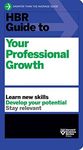 HBR Guide to Your Professional Growth