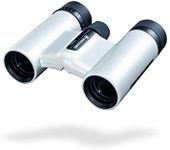 Vanguard Vesta 1021 Wp 10X21 Compac