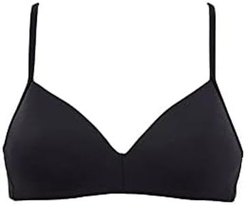 Maidenform