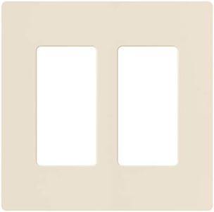 Lutron Cla